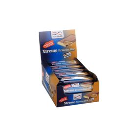 Nutrever 50 gr 24 Adet Xtreme Protein Bar