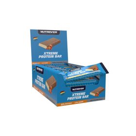 Nutrever 50 gr 24 Adet Xtreme Protein Bar