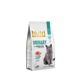Nutri Feline Urinary 2 kg Kedi Maması