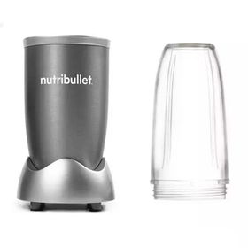 NutriBullet 600 Serisi Blender