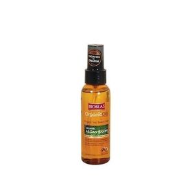 Nutricare 100 ml Argan Saç Bakım Yağı