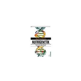 Nutrigenetik Destek Yayınları