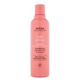 Nutriplenish Hafif Nemlendirici 250 ml Şampuan