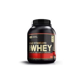 Nutrition Standard Whey Çikolata 2273 gr Protein Tozu