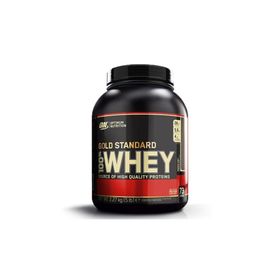 Nutrition Standard Whey Çikolata 2273 gr Protein Tozu