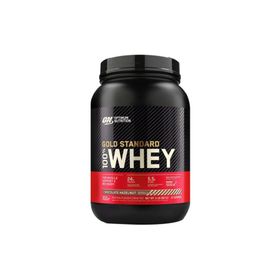 Nutrition Standard Whey Çikolata 908 gr Protein Tozu
