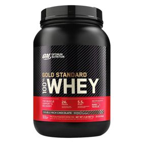 Nutrition Standard Whey Çikolata 908 gr Protein Tozu