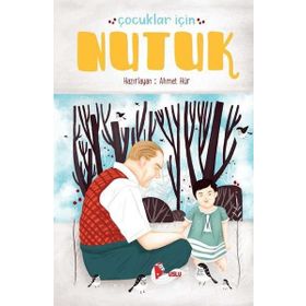 Nutuk - Ahmet Hür