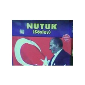 Nutuk - Faruk Çil
