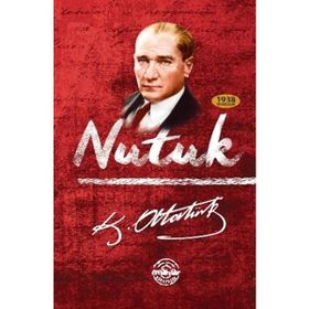Nutuk Mühür Kitaplığı