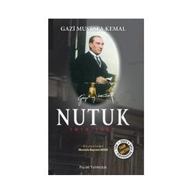Nutuk - Palme Yayıncılık