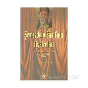 Nutuk - Tam Metin - Gazi Mustafa Kemal Atatürk