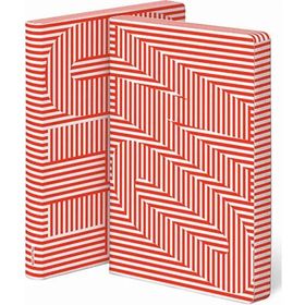 Nuuna On Off A5 Premium Kağıt 256 Sayfa Noktalı Defter