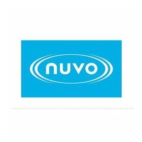 Nuvo N180SKDL Klarnet Aksesuar Yedek Malzeme Komple Set