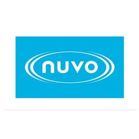 Nuvo N200JFGN Beyaz-Yeşil Yan Flüt