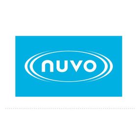Nuvo N200JFGN Beyaz-Yeşil Yan Flüt