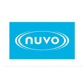 Nuvo N220KCGR Yeşil Yan Flüt Kapak Seti