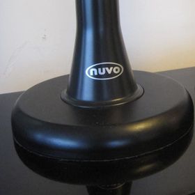 Nuvo N260FCDS Tekli Flüt Klarnet-Flüt Enstrüman Standı