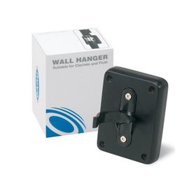 Nuvo N260FCWH Klarnet