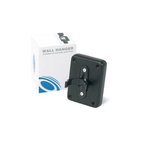 Nuvo N260FCWH Klarnet