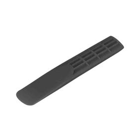 Nuvo No 1 N160RD10 3 Adet Klarnet Kamış