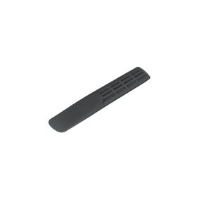 Nuvo No 1 N160RD10 3 Adet Klarnet Kamış