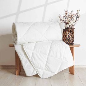 Nuvomon Microfiber Yastık