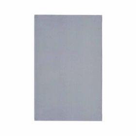 Nuvomon Post Gri 90x150 cm Halı
