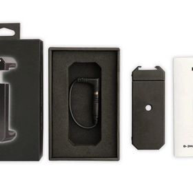 Nux B-3ma B-3 İçin Telefon Tutacağı