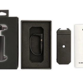 Nux B-3ma B-3 İçin Telefon Tutacağı