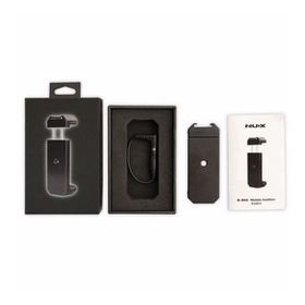 Nux B-3ma B-3 İçin Telefon Tutacağı