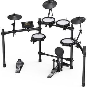 Nux DM-7X Dijital Davul