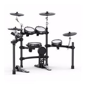 Nux DM-7X Dijital Davul