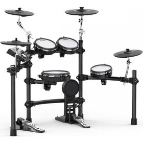 Nux DM-7X Dijital Davul