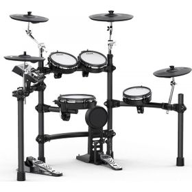Nux DM-7X Dijital Davul