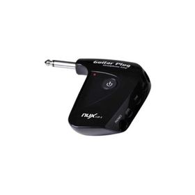 Nux GP-1 Gitar Kulaklık Amfisi