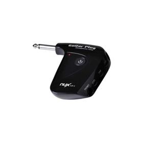 Nux GP-1 Gitar Kulaklık Amfisi