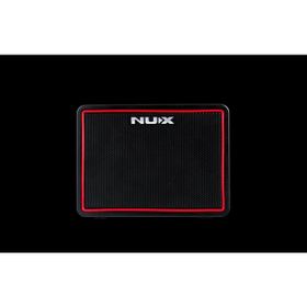 Nux Mighty Lite BT Elektro Gitar Amfisi