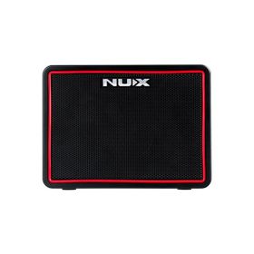 Nux Mighty Lite BT Elektro Gitar Amfisi