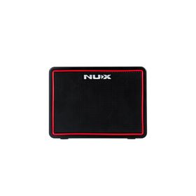 Nux Mighty Lite BT Elektro Gitar Amfisi