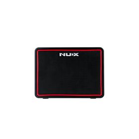 Nux Mighty Lite BT Elektro Gitar Amfisi