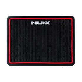 Nux Mighty Lite BT Elektro Gitar Amfisi