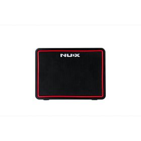 Nux Mighty Lite BT Elektro Gitar Amfisi