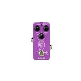 Nux NDD-3 Edge Delay Pedalı