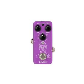 Nux NDD-3 Edge Delay Pedalı