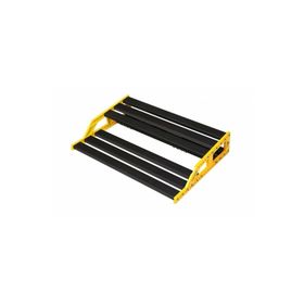 Nux NPB-L Bumblebee Large Pedalboard
