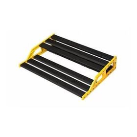 Nux NPB-L Bumblebee Large Pedalboard