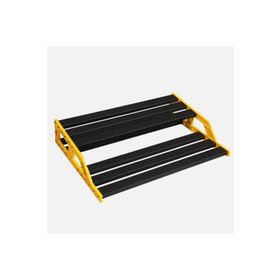 Nux NPB-M Bumblebee Medium Pedalboard
