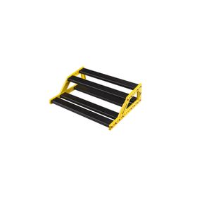 Nux NPB-S Bumblebee Small Pedalboard