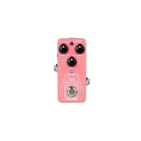 Nux NSS-4 Pulse IR Loader Pedalı